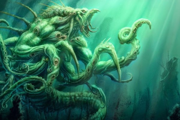 Kraken зеркало kr2web in