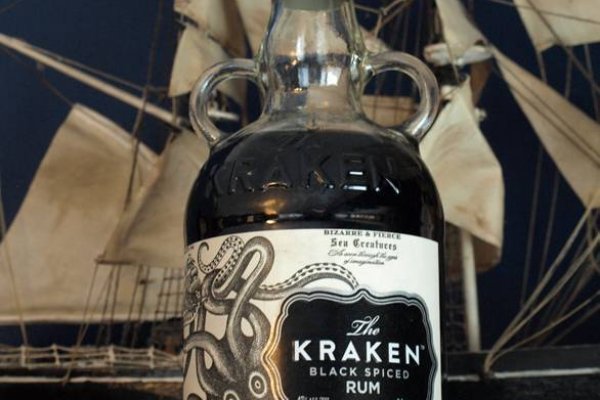 Kraken19.at