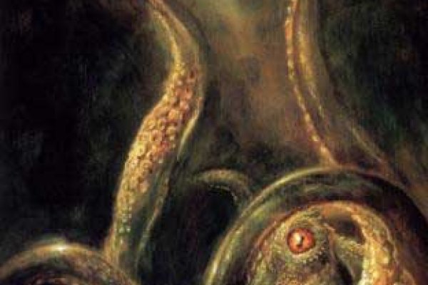 Kraken даркнет маркет