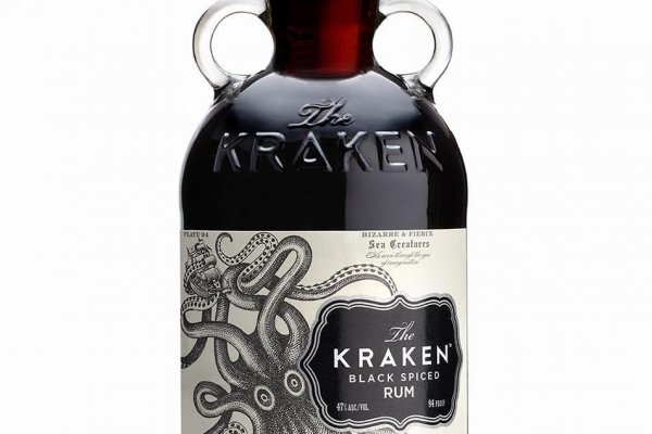 Kraken url